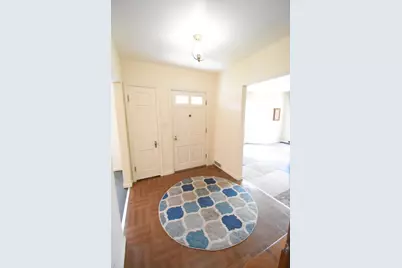 108 W Beaver Street, Morocco, IN 47963 - Photo 8