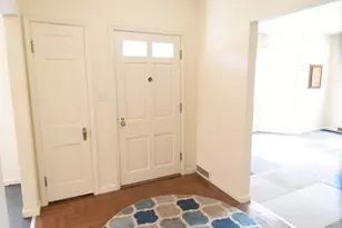 108 W Beaver St, Morocco, IN 47963 - Photo 8