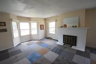 108 W Beaver St, Morocco, IN 47963 - Photo 12