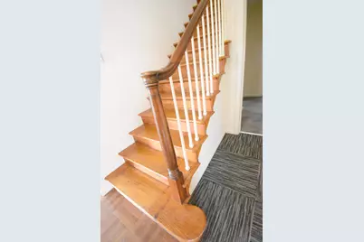 108 W Beaver Street, Morocco, IN 47963 - Photo 24