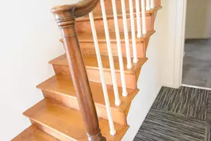 108 W Beaver St, Morocco, IN 47963 - Photo 24