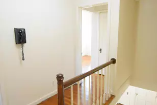 108 W Beaver St, Morocco, IN 47963 - Photo 26