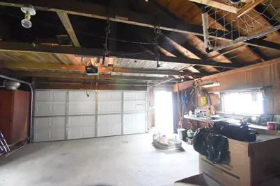 108 W Beaver Street, Morocco, IN 47963 - Photo 46