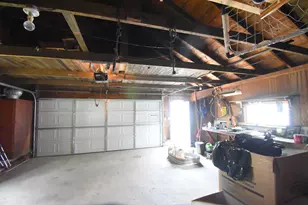 108 W Beaver St, Morocco, IN 47963 - Photo 46