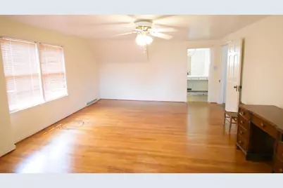 108 W Beaver Street, Morocco, IN 47963 - Photo 28