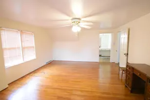 108 W Beaver St, Morocco, IN 47963 - Photo 28