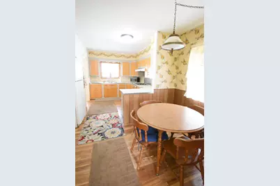 108 W Beaver Street, Morocco, IN 47963 - Photo 16