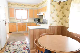 108 W Beaver St, Morocco, IN 47963 - Photo 16