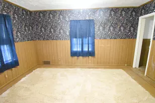 108 W Beaver St, Morocco, IN 47963 - Photo 20