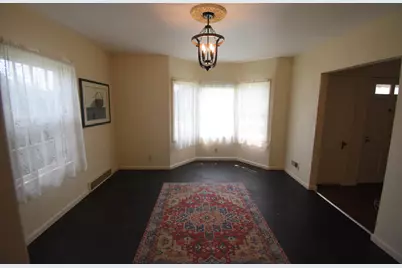 108 W Beaver Street, Morocco, IN 47963 - Photo 14