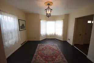 108 W Beaver St, Morocco, IN 47963 - Photo 14