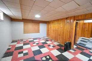108 W Beaver St, Morocco, IN 47963 - Photo 40