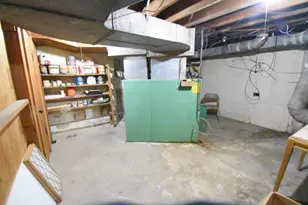 108 W Beaver St, Morocco, IN 47963 - Photo 44