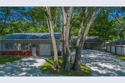 5577 N 600 W, Michigan City, IN 46360 - Photo 40