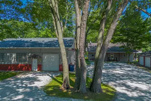 5577 N 600 W, Michigan City, IN 46360 - Photo 40