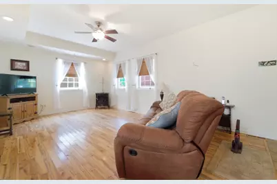 5577 N 600 W, Michigan City, IN 46360 - Photo 8