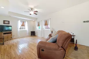 5577 N 600 W, Michigan City, IN 46360 - Photo 8