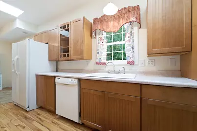 5577 N 600 W, Michigan City, IN 46360 - Photo 6