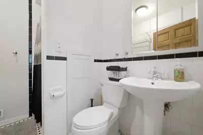 5577 N 600 W, Michigan City, IN 46360 - Photo 16