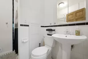 5577 N 600 W, Michigan City, IN 46360 - Photo 16