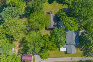 5577 N 600 W, Michigan City, IN 46360 - Photo 50