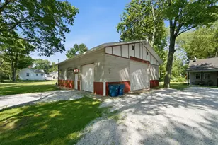 5577 N 600 W, Michigan City, IN 46360 - Photo 18