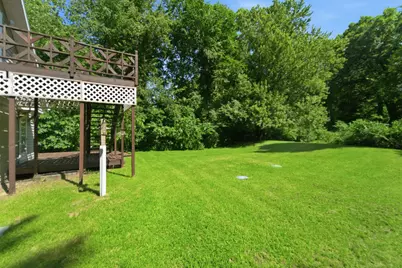 5577 N 600 W, Michigan City, IN 46360 - Photo 32