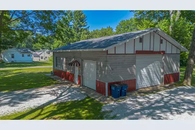 5577 N 600 W, Michigan City, IN 46360 - Photo 2
