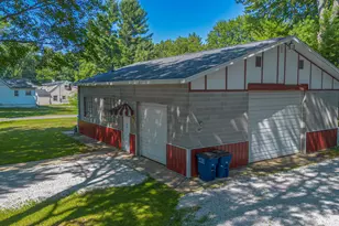5577 N 600 W, Michigan City, IN 46360 - Photo 2