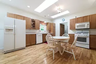 5577 N 600 W, Michigan City, IN 46360 - Photo 4