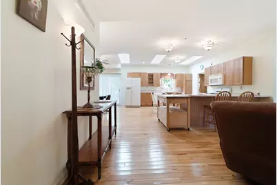 5577 N 600 W, Michigan City, IN 46360 - Photo 10