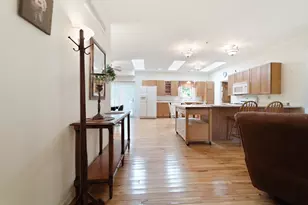 5577 N 600 W, Michigan City, IN 46360 - Photo 10