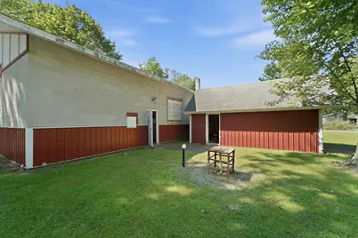 5577 N 600 W, Michigan City, IN 46360 - Photo 22