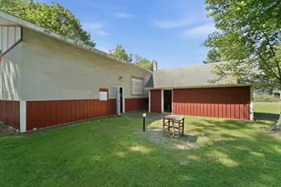 5577 N 600 W, Michigan City, IN 46360 - Photo 22