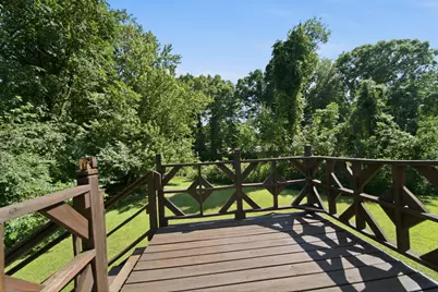 5577 N 600 W, Michigan City, IN 46360 - Photo 36