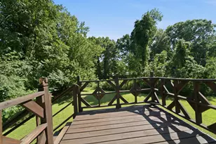 5577 N 600 W, Michigan City, IN 46360 - Photo 36
