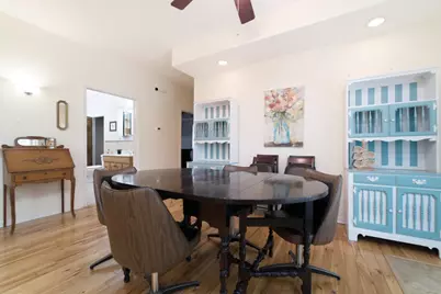 5577 N 600 W, Michigan City, IN 46360 - Photo 12