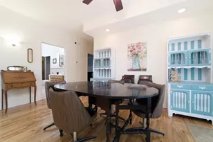 5577 N 600 W, Michigan City, IN 46360 - Photo 12