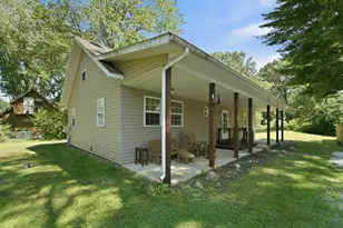 5577 N 600 W, Michigan City, IN 46360 - Photo 30