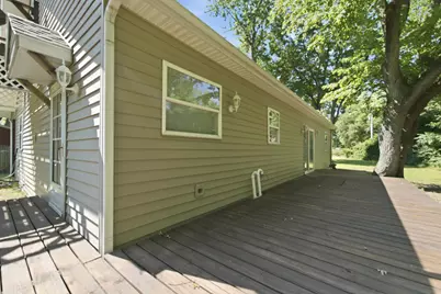 5577 N 600 W, Michigan City, IN 46360 - Photo 34