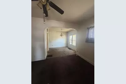 6446 Crescent Place, Hammond, IN 46324 - Photo 8