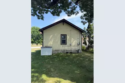 6446 Crescent Place, Hammond, IN 46324 - Photo 2
