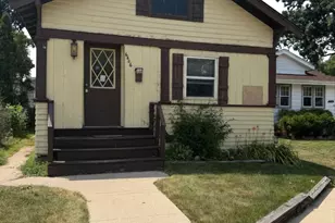 6446 Crescent Pl, Hammond, IN 46324 - Photo 1