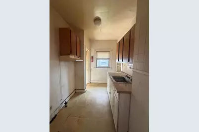 6446 Crescent Place, Hammond, IN 46324 - Photo 12