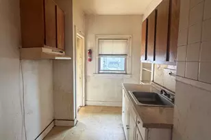 6446 Crescent Pl, Hammond, IN 46324 - Photo 12