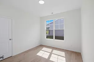 4052 Reflection Pl, Valparaiso, IN 46385 - Photo 20