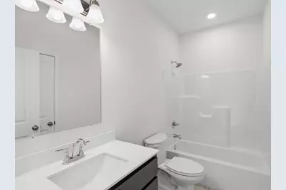 4052 Reflection Place, Valparaiso, IN 46385 - Photo 6