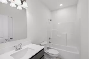 4052 Reflection Pl, Valparaiso, IN 46385 - Photo 6