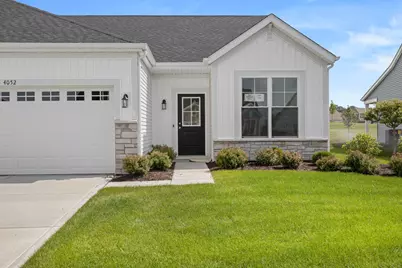 4052 Reflection Place, Valparaiso, IN 46385 - Photo 2