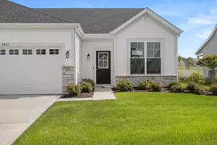 4052 Reflection Pl, Valparaiso, IN 46385 - Photo 2